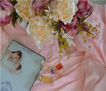 乳房的泌乳功能(圖)_2