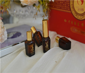 乳房的泌乳功能（圖）_1