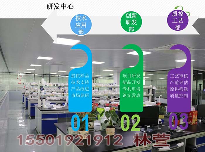 蠶絲玻尿酸黑面膜OEM代加工廠（圖）_3