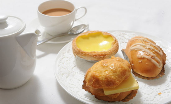 全國奶茶加盟店排名_2