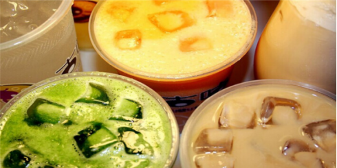 賣奶茶如何才能賺錢_1