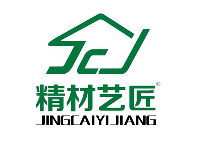 做衣柜為什么要用精材藝匠實(shí)木多層板（圖）_1