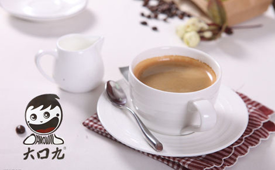 茶海棠奶茶加盟 茶海棠加盟條件（圖）_4