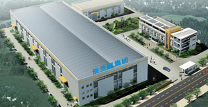 凈水器代理加盟哪個(gè)牌子好 法蘭尼凈水器品質(zhì)首選（圖）_1