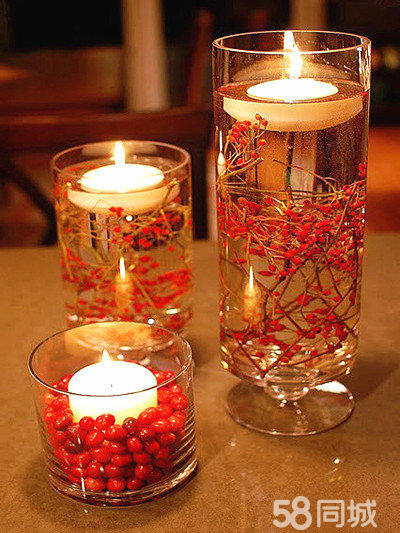 【燭生活特色創(chuàng)意蠟燭連鎖加盟店】小本創(chuàng)業(yè)好項目_4