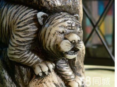 【燭生活特色創(chuàng)意蠟燭連鎖加盟店】小本創(chuàng)業(yè)好項目_5