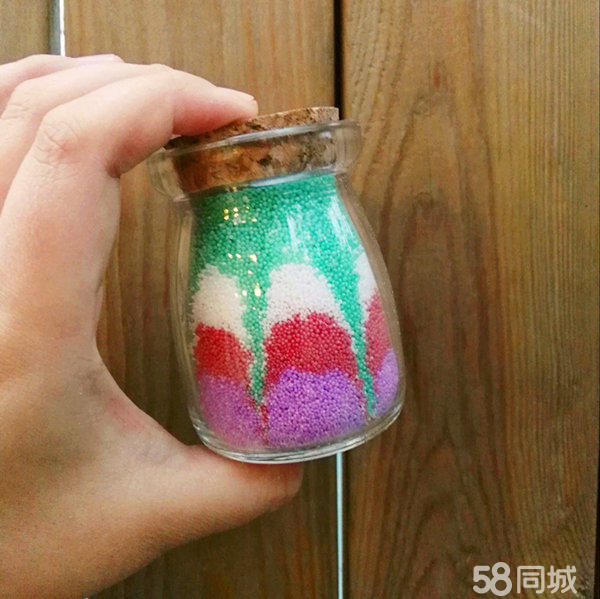 【大學(xué)生創(chuàng)業(yè)首選燭生活加盟項(xiàng)目】創(chuàng)意蠟燭加盟店_3