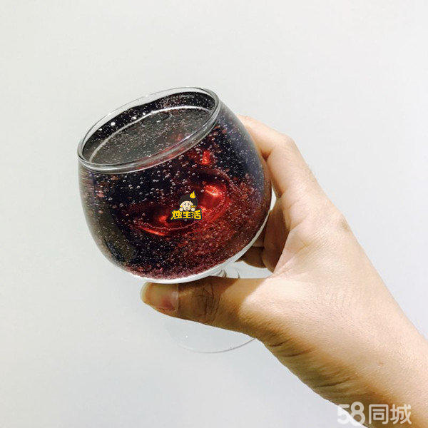 【大學(xué)生創(chuàng)業(yè)首選燭生活加盟項(xiàng)目】創(chuàng)意蠟燭加盟店_4