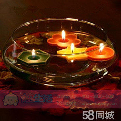 【大學(xué)生創(chuàng)業(yè)首選燭生活加盟項(xiàng)目】創(chuàng)意蠟燭加盟店_7