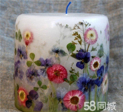 【大學(xué)生創(chuàng)業(yè)首選燭生活加盟項(xiàng)目】創(chuàng)意蠟燭加盟店_8