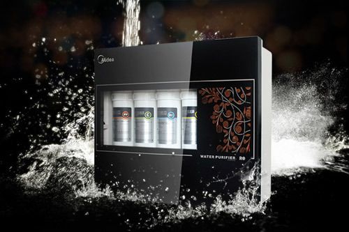 2017凈水器加盟什么牌子好？家用凈水器十大品牌排行_4