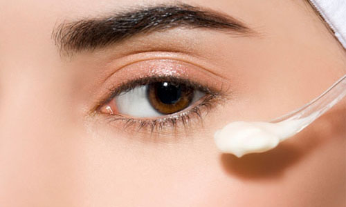 護膚品oem眼霜大集合，看看哪款適合你呢?（圖）_1