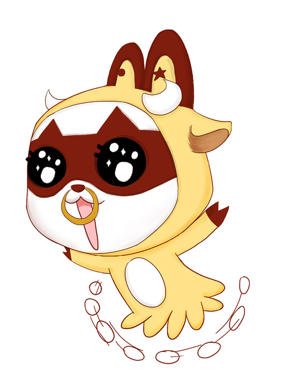 AA國(guó)際動(dòng)漫快速發(fā)展三大因素_3