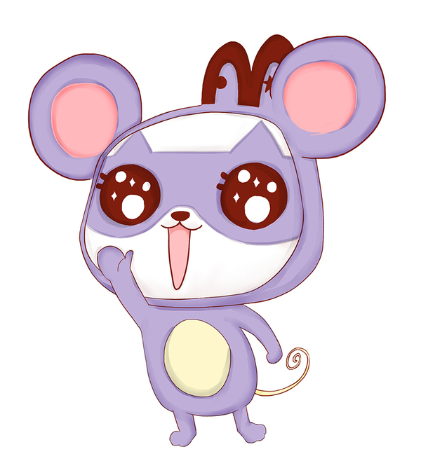 AA國(guó)際動(dòng)漫快速發(fā)展三大因素_4