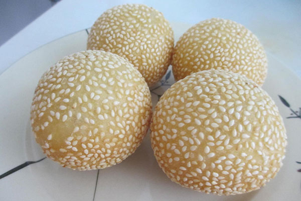 廣州油條麻園培訓(xùn)，學(xué)習(xí)油條的地方（圖）_1