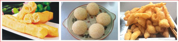 廣州油條麻園培訓(xùn)，學(xué)習(xí)油條的地方（圖）_2