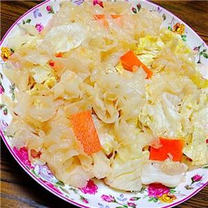 涼菜哪里有學(xué) （圖）_1