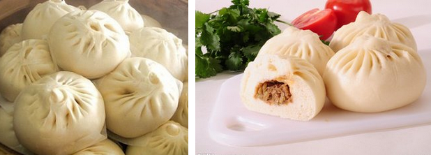 去哪里有包子技術(shù)學（圖）_1