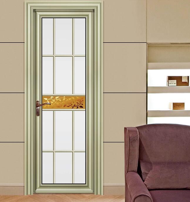 深入了解康盈門窗十大品牌“澳弧平開門”打高浪漫生活情調(diào)（圖）_4