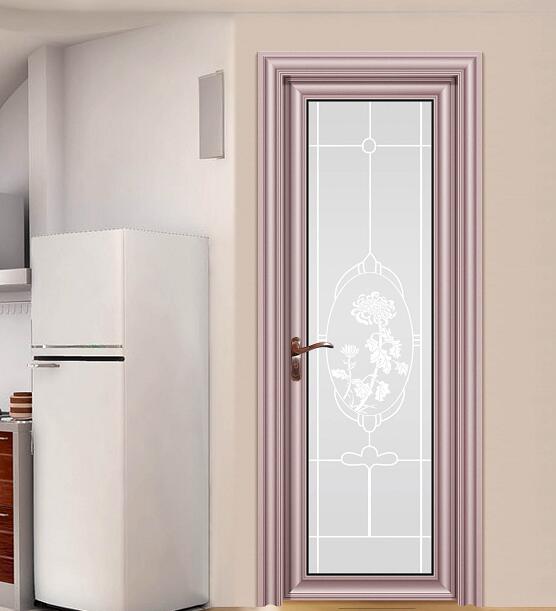 深入了解康盈門窗十大品牌“澳弧平開門”打高浪漫生活情調(diào)（圖）_5