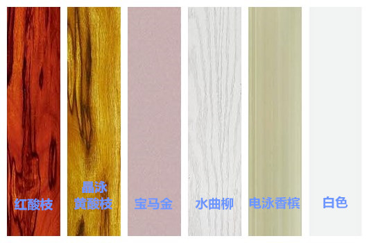 深入了解康盈門窗十大品牌“澳弧平開門”打高浪漫生活情調(diào)（圖）_6