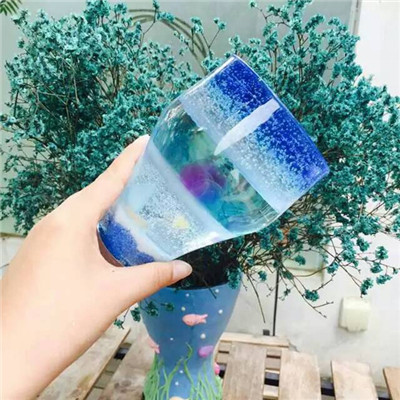 燭光傳遞溫情－燭生活手工蠟燭加盟連鎖店_1