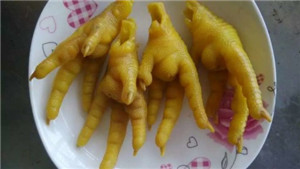 客家鹽焗雞做法培訓(xùn)，廣州哪里能學(xué)到專業(yè)鹽焗雞技術(shù)（圖）_1