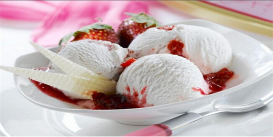 學(xué)做奶茶要多久_1