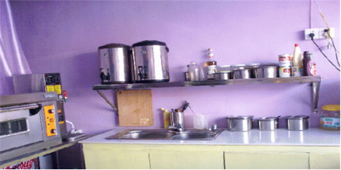 奶茶店設(shè)備多少錢（圖）_1