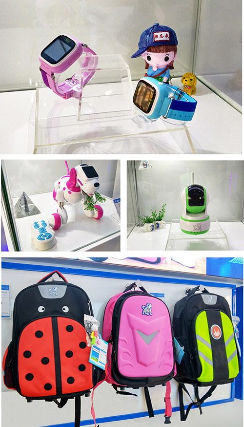 2017年新起航:德犬惠州服務(wù)中心盛大開業(yè)(圖)_5