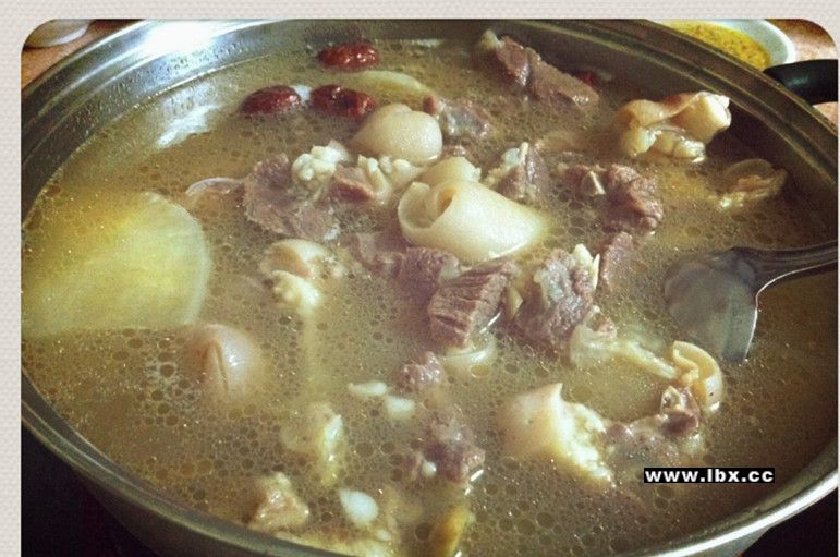 學(xué)習(xí)廣東驢宴一般要多久，驢肉火鍋技術(shù)無保留培訓(xùn)（圖）_1