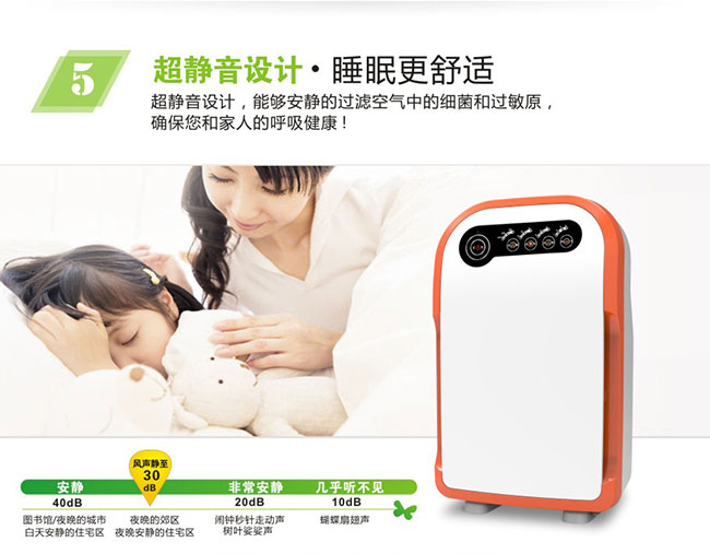 如何選購(gòu)空氣凈化產(chǎn)品，斯特亨滿足消費(fèi)者需求（圖）_3