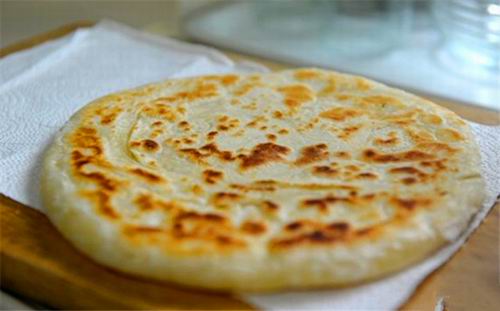 江門(mén)哪里有學(xué)做鴨血粉絲技術(shù) 學(xué)做鴨血粉絲技術(shù)哪里好（圖）_4