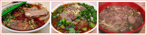 淮南牛肉湯哪里可以學(xué)，廣州淮南牛肉湯培訓(xùn)（圖）_1