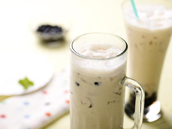 投資奶茶店有哪些注意事項(xiàng)（圖）_1