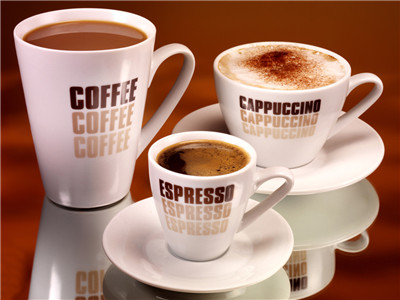 奶茶加盟：選準該行業(yè)固然重要，但更為重要的是（圖）_1