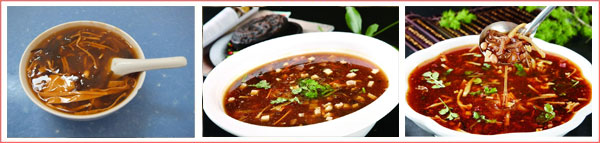 佛山哪里有胡辣湯技術(shù)學(xué)（圖）_1