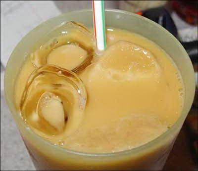 開(kāi)奶茶店要不要做微營(yíng)銷(xiāo)？怎么做？（圖）_1