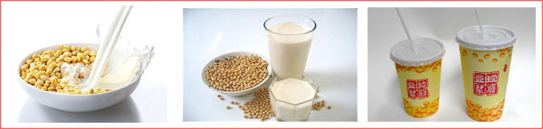 廣州番禺哪里有現(xiàn)磨豆?jié){培訓(xùn)（圖）_1