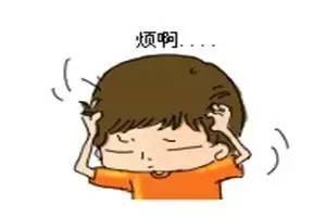 裝修，板材品牌精材藝匠只想給你用更好的?。▓D）_3