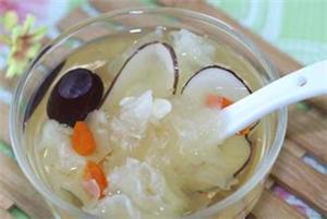 永州哪有正宗廣式糖水培訓(xùn) （圖）_2