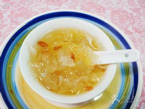 永州哪有正宗廣式糖水培訓(xùn) （圖）_3