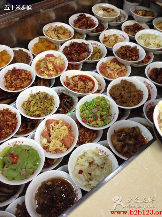 長(zhǎng)沙正宗湘西泡菜技術(shù)培訓(xùn)（圖）_1