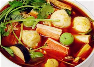 麻辣燙技術湖北哪里可以學（圖）_2