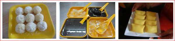 廣州增城哪里有港式甜品培訓(xùn) (圖)_1