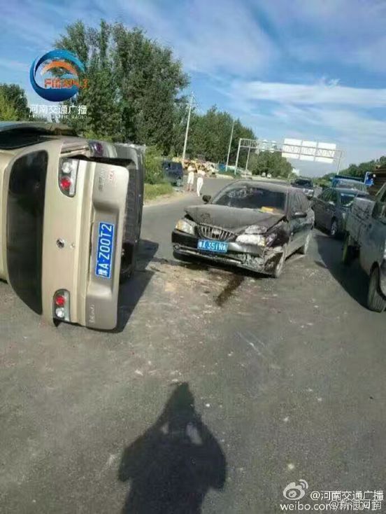 新年初 家長(zhǎng)切記兒童安全座椅和安全帶同樣重要_1