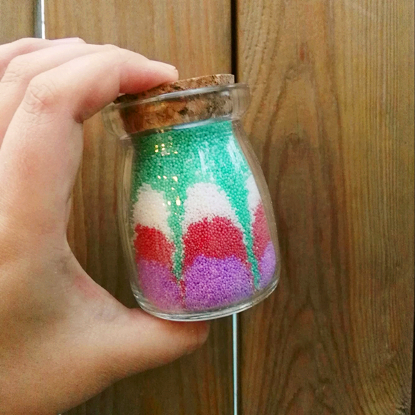 手工DIY加盟店_一切皆有可能之蠟燭DIY創(chuàng)業(yè)_1