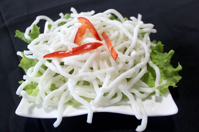 統(tǒng)一一下加盟空心土豆粉的好處有哪些_1