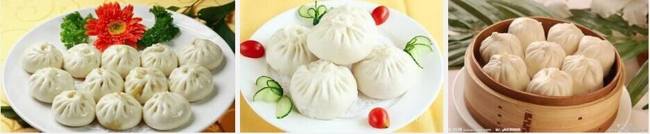 哪里有教包子技術(shù)的培訓(xùn)學(xué)校（圖）_1