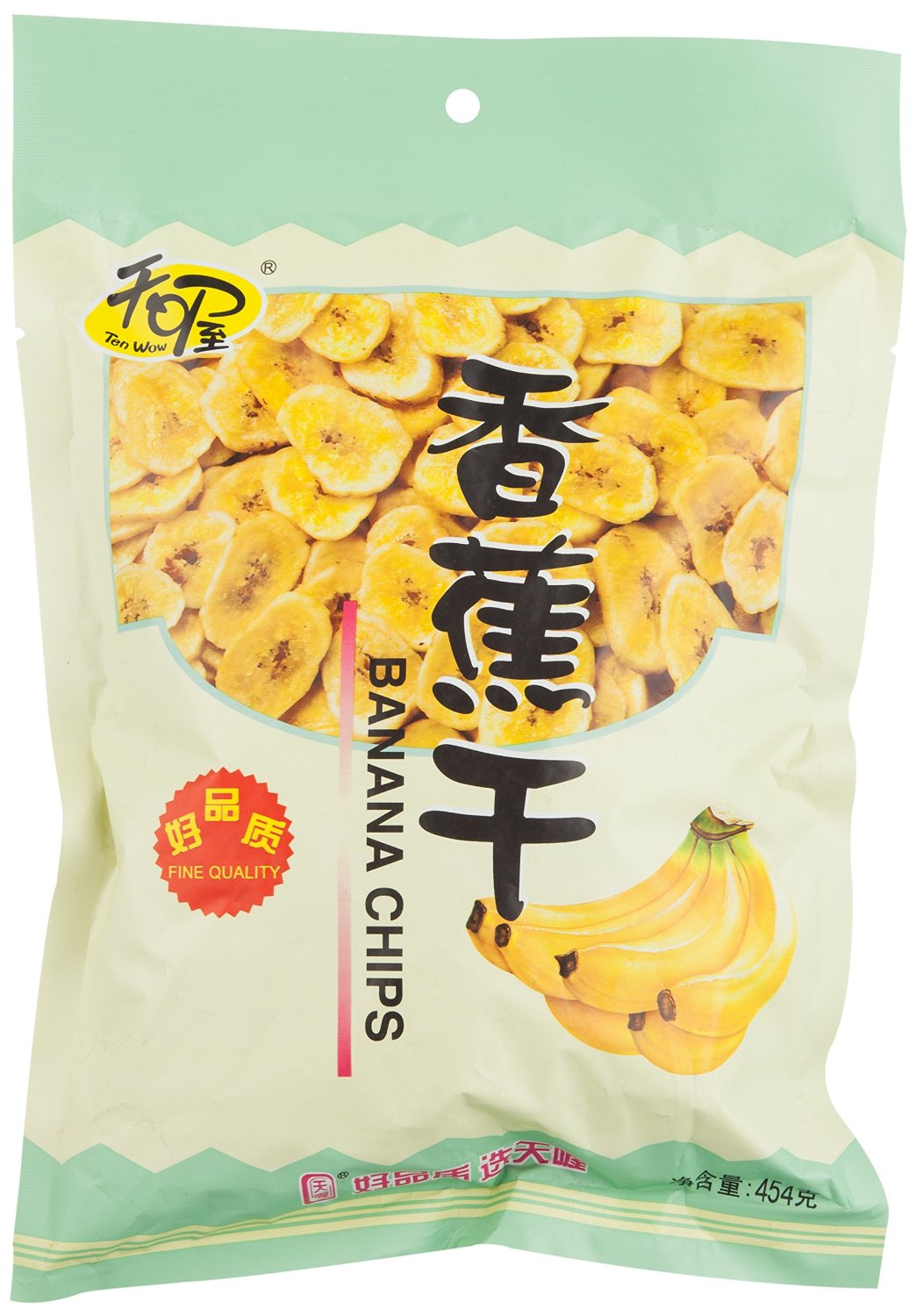 天喔食品加盟品牌信息_3